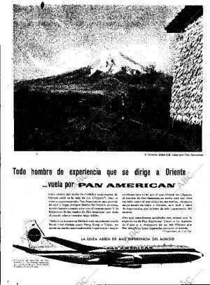 ABC MADRID 21-04-1959 página 28