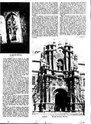ABC MADRID 21-04-1959 página 29