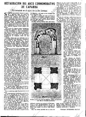 ABC MADRID 21-04-1959 página 33