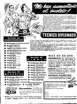 ABC MADRID 21-04-1959 página 34