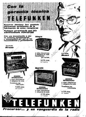 ABC MADRID 21-04-1959 página 35