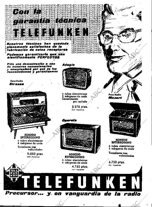 ABC MADRID 21-04-1959 página 35