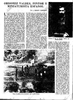 ABC MADRID 21-04-1959 página 37