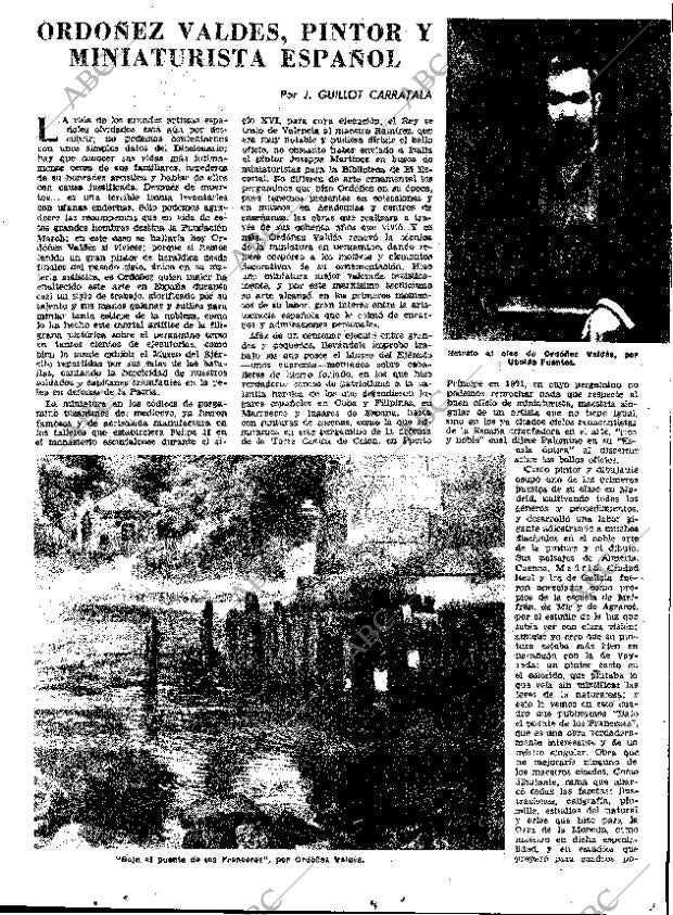 ABC MADRID 21-04-1959 página 37