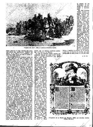 ABC MADRID 21-04-1959 página 39
