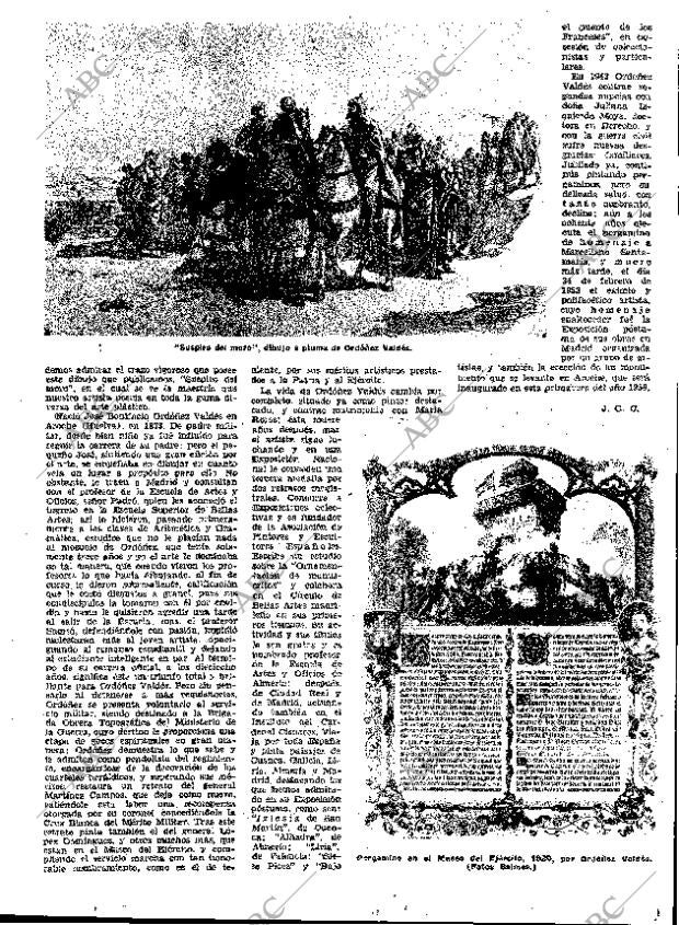ABC MADRID 21-04-1959 página 39