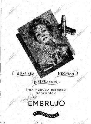 ABC MADRID 21-04-1959 página 4