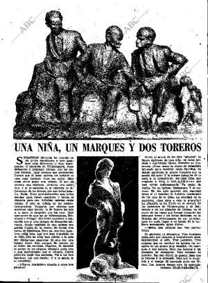 ABC MADRID 21-04-1959 página 43