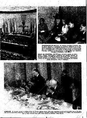 ABC MADRID 21-04-1959 página 5