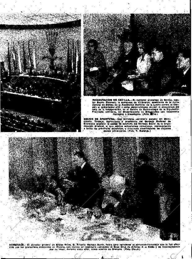 ABC MADRID 21-04-1959 página 5