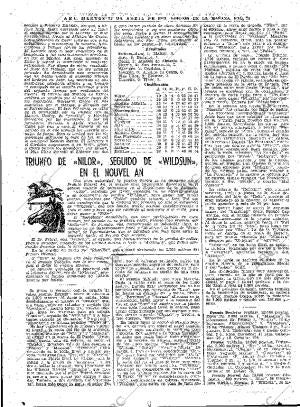 ABC MADRID 21-04-1959 página 72