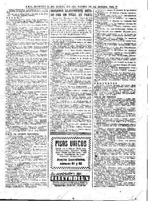 ABC MADRID 21-04-1959 página 77