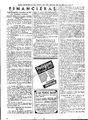 ABC MADRID 21-04-1959 página 78