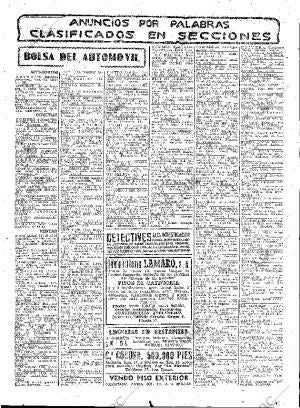 ABC MADRID 21-04-1959 página 79
