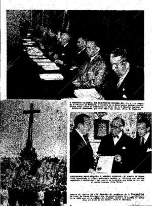 ABC MADRID 21-04-1959 página 8
