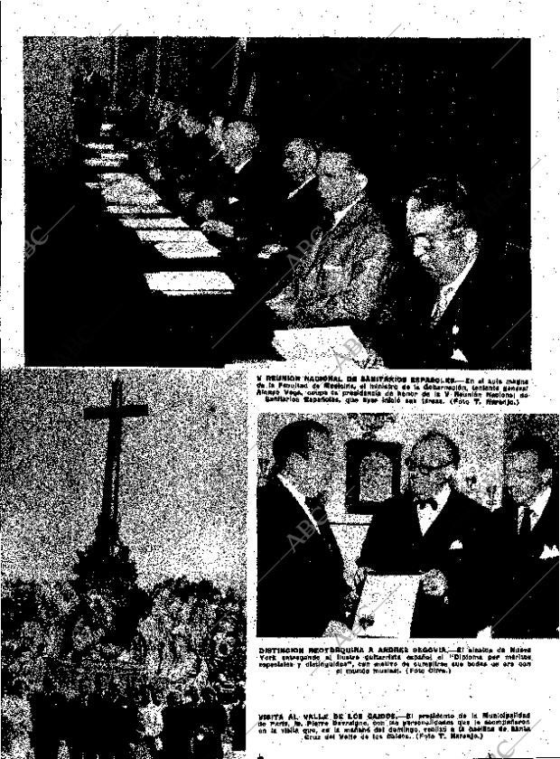 ABC MADRID 21-04-1959 página 8