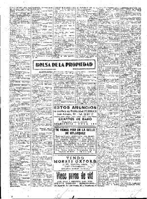 ABC MADRID 21-04-1959 página 80