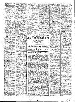 ABC MADRID 21-04-1959 página 81