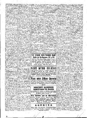 ABC MADRID 21-04-1959 página 82