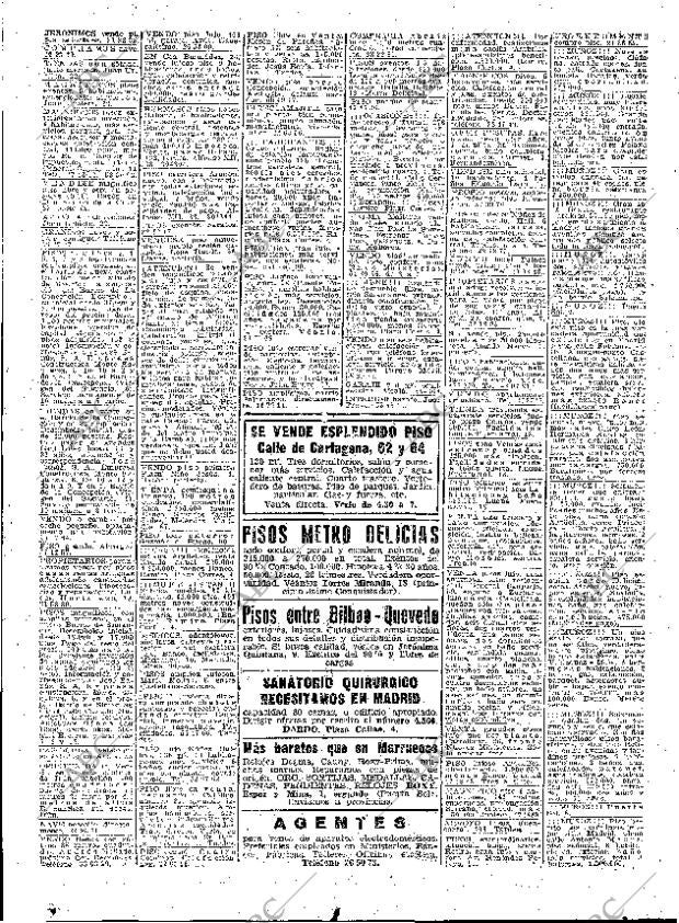 ABC MADRID 21-04-1959 página 82
