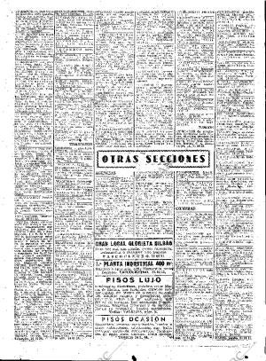 ABC MADRID 21-04-1959 página 83