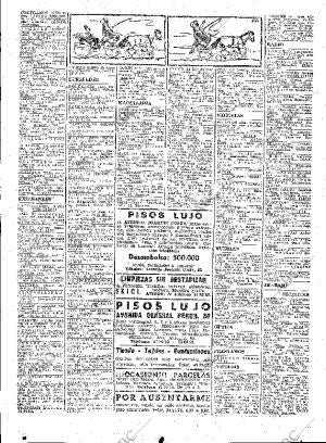 ABC MADRID 21-04-1959 página 84