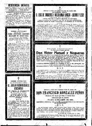ABC MADRID 21-04-1959 página 89