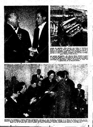 ABC MADRID 21-04-1959 página 9