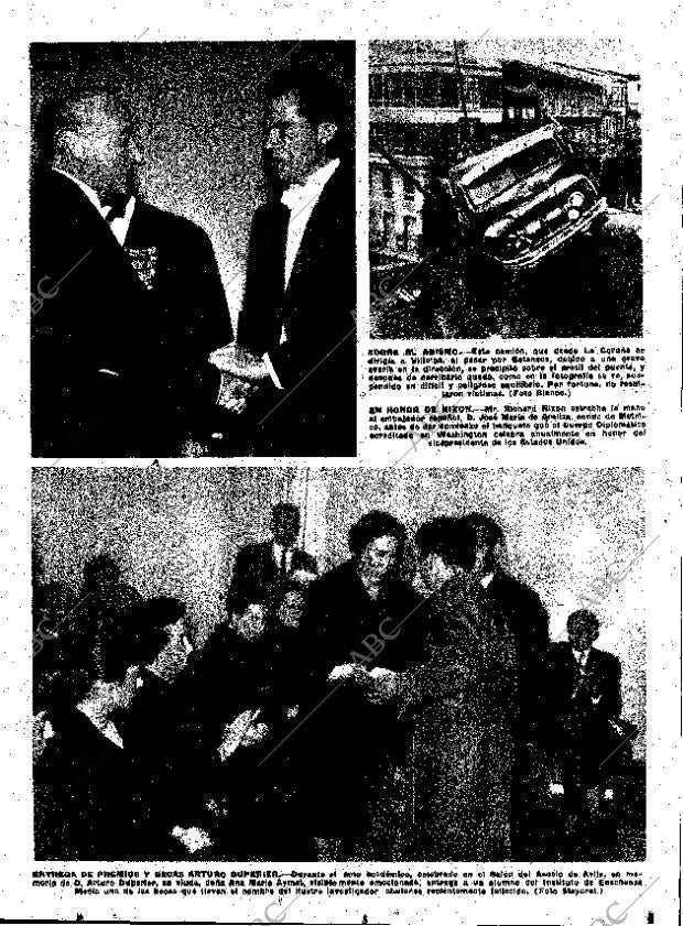 ABC MADRID 21-04-1959 página 9