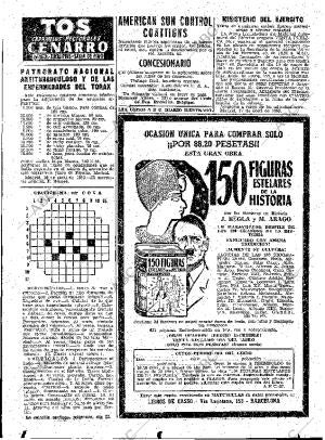 ABC MADRID 21-04-1959 página 90
