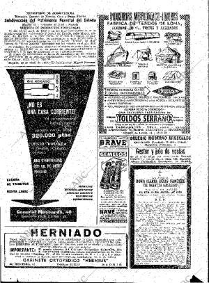 ABC MADRID 21-04-1959 página 91