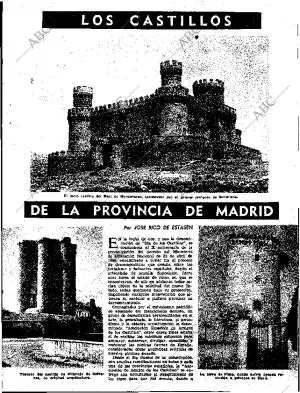 ABC SEVILLA 22-04-1959 página 11