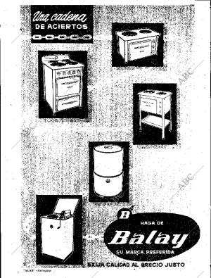ABC SEVILLA 22-04-1959 página 24