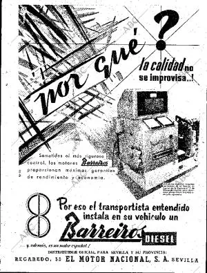 ABC SEVILLA 22-04-1959 página 25