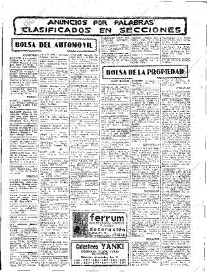 ABC SEVILLA 22-04-1959 página 50