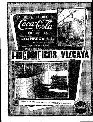 ABC SEVILLA 22-04-1959 página 8