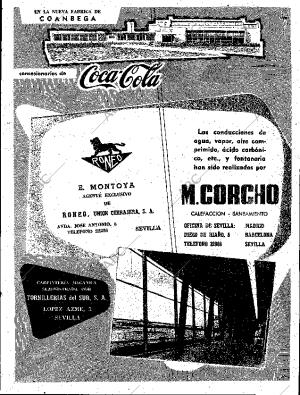 ABC SEVILLA 22-04-1959 página 9