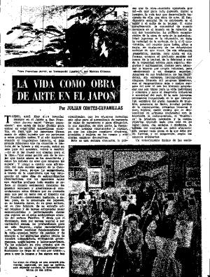 ABC SEVILLA 24-04-1959 página 11