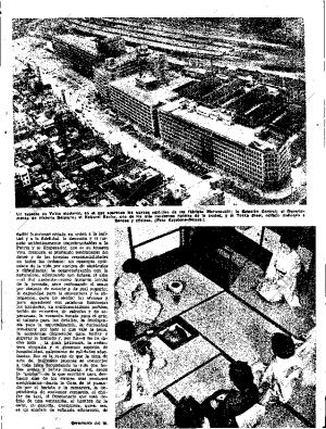ABC SEVILLA 24-04-1959 página 13