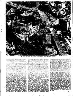ABC SEVILLA 24-04-1959 página 19