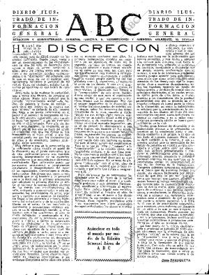 ABC SEVILLA 24-04-1959 página 3