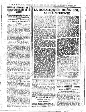 ABC SEVILLA 24-04-1959 página 35