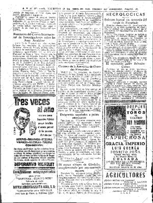 ABC SEVILLA 24-04-1959 página 44