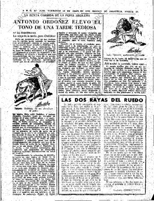 ABC SEVILLA 24-04-1959 página 49