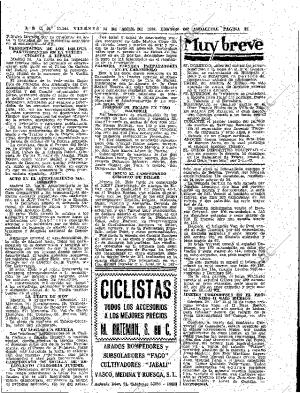 ABC SEVILLA 24-04-1959 página 53