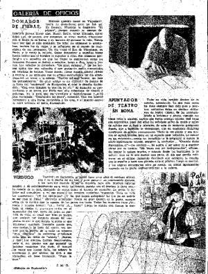 ABC SEVILLA 25-04-1959 página 13
