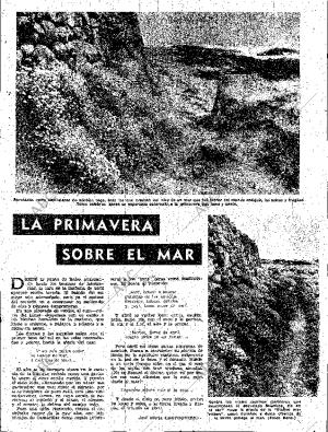 ABC SEVILLA 25-04-1959 página 27