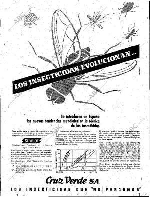 ABC SEVILLA 25-04-1959 página 9