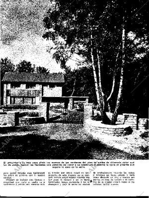 BLANCO Y NEGRO MADRID 25-04-1959 página 105