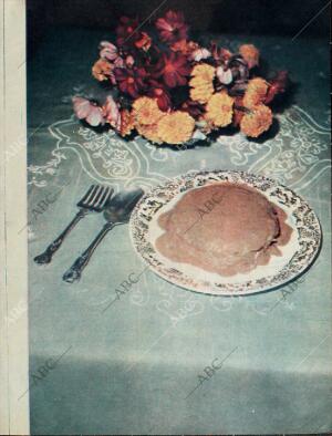 BLANCO Y NEGRO MADRID 25-04-1959 página 111